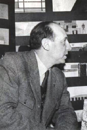 Anatoliy Karanovich profile photo
