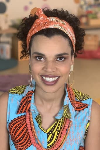 Frankie Jaiyeola