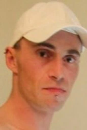 Aaron Agon