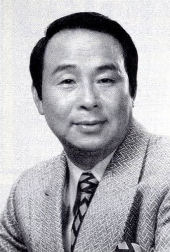 Minoru Obata