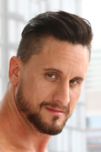 Dakota Rivers