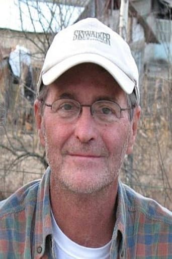 Robert Bilheimer profile photo
