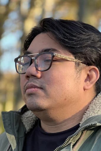 RC Delos Reyes profile photo