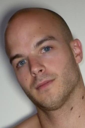 Celtic Boy