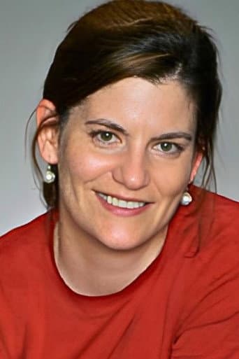 Christine Chamberlain