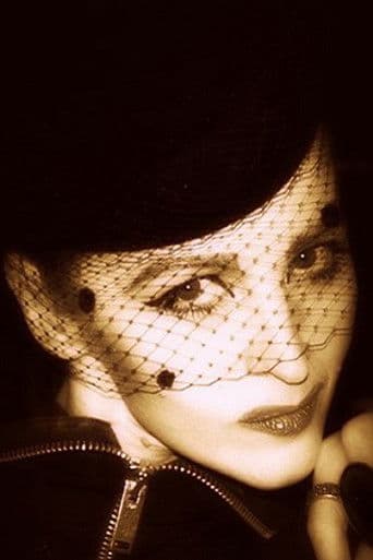 Olga Ostroumova-Gutshmidt