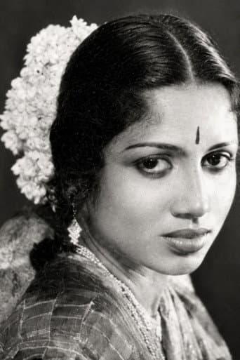 C. T. Rajakantham
