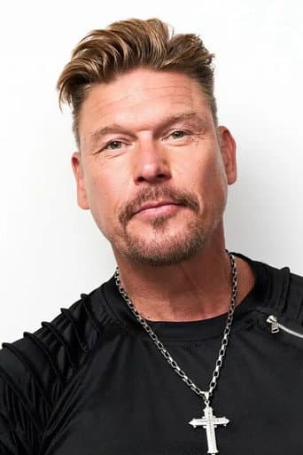 Aki Manninen