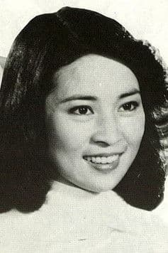 Joan Lin Feng-jiao