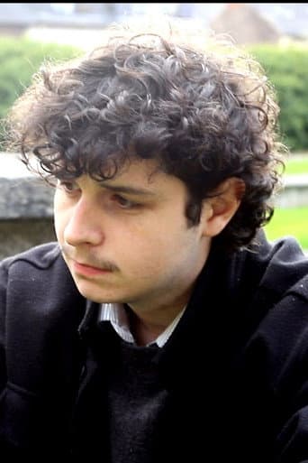 Calvin Spillane