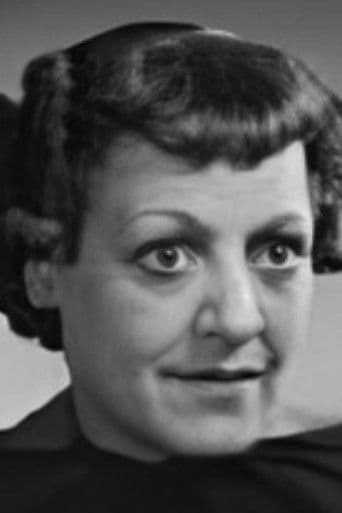 Zinaida Shchennikova