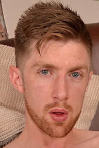 James Dixon