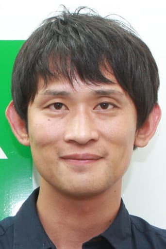 Manabu Otsuka