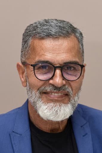 Yaşar Alptekin