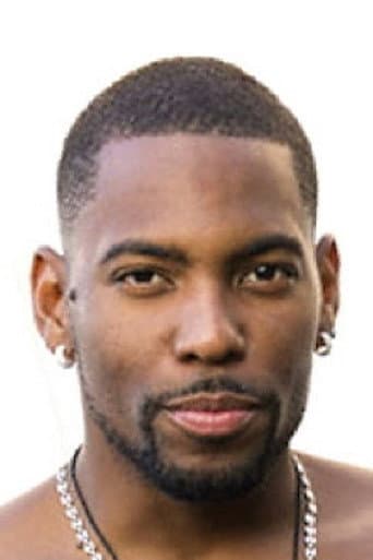 Ricco Sanchez