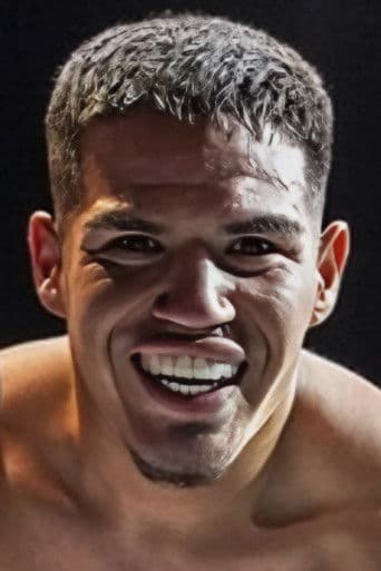 Sergio Leon Rodriguez