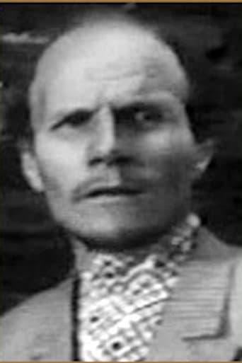 V. Sokolov