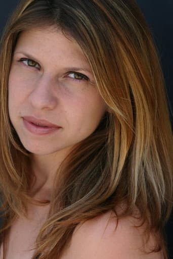 Valerie Weiss profile photo