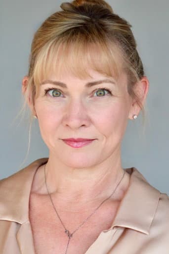 Tracey Reynolds