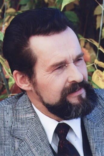 Romualdas Jarašauskas profile photo