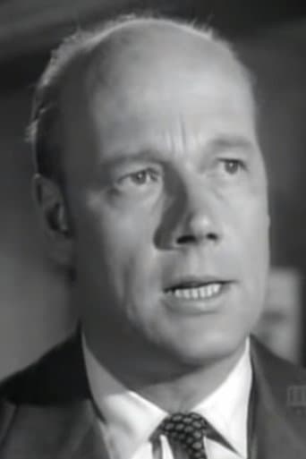 Peter Bourne