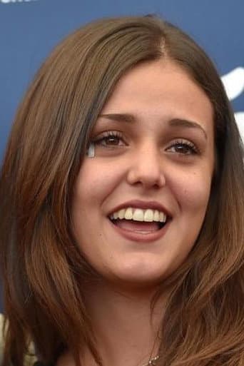 Elena Bellocchio