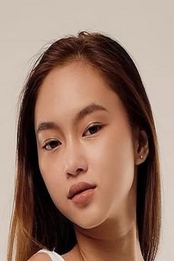 Cess Garcia