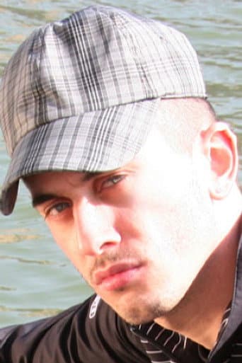 Michael David