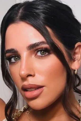 Valentina Cervantes