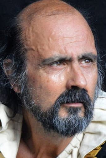 Giampiero Pizzol
