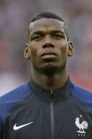 Paul Pogba