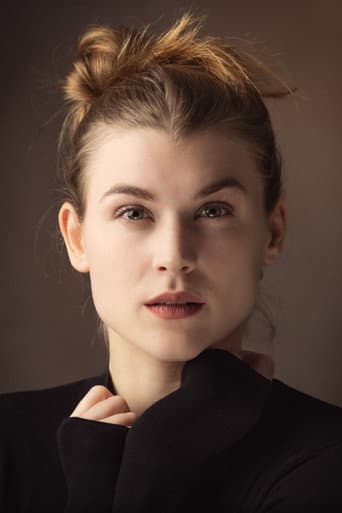 Deborah De Lorenzo