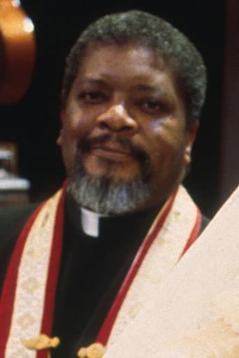 Chuck Young