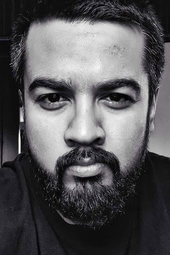 Abhiroop Basu profile photo
