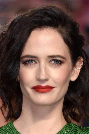 Eva Green