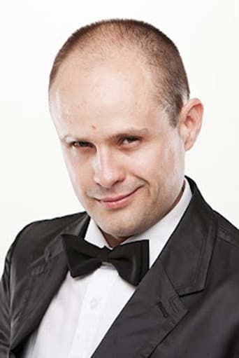 Evaldas Leskauskas