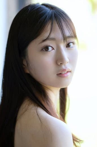 Suzu Nagano
