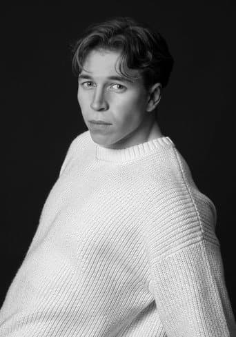 Thomas De Sousa