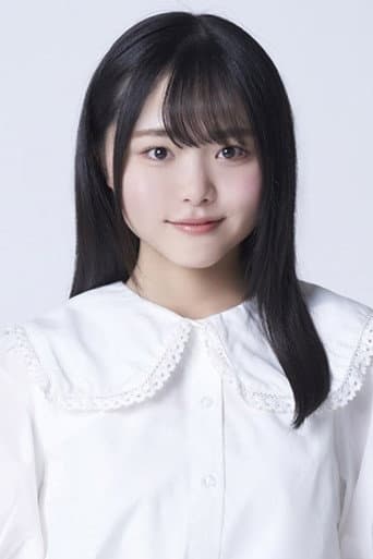 Yuua Suzuki