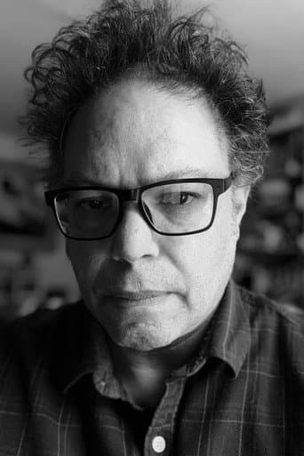 Alvin Case profile photo