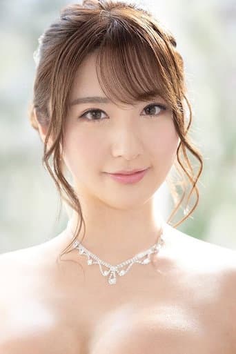 Mina Kitano
