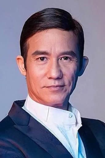 Waise Lee Chi-Hung