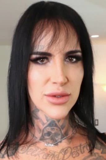 Bobbii Rose