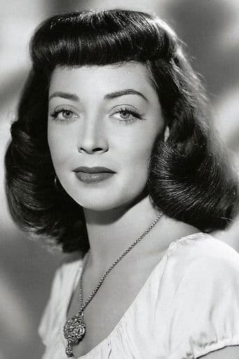 Marie Windsor