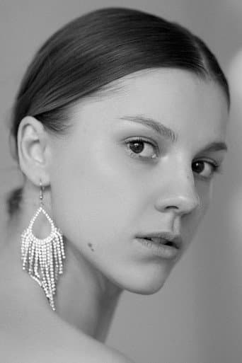 Yuliana Bukholts