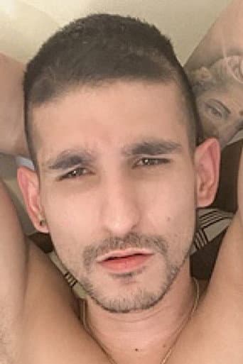 Dick Deamon