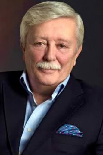 Aziz Üstel