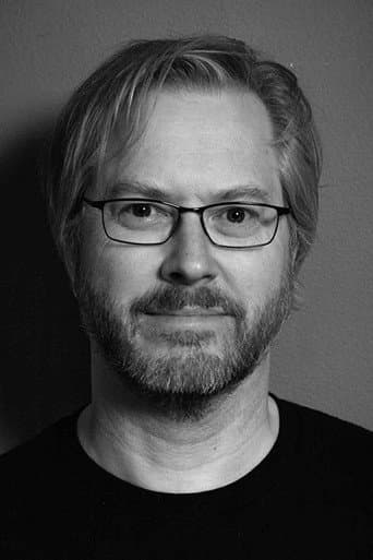 Paul Fox profile photo