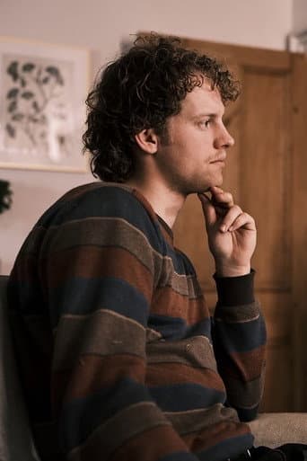 William Plant profile photo