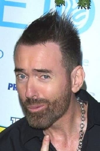 Trash Meister profile photo